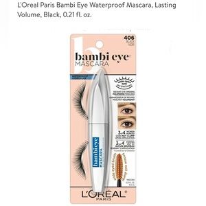 NWT $12 for 3 total values of $40